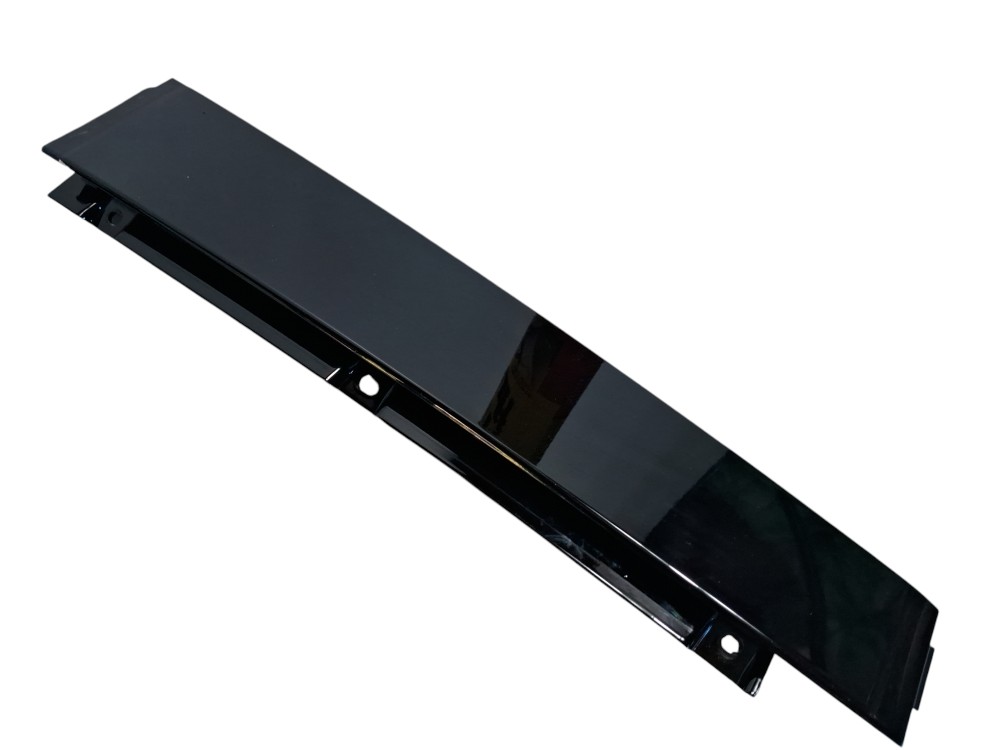 Friso Porta Traseira Para Gwm Ora 03 Skiw 2024 2025 3