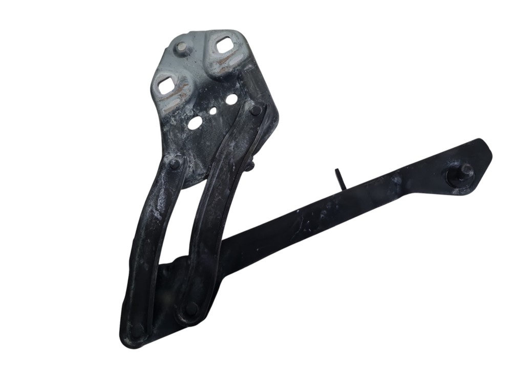 Dobradiça capô lado direito Volvo XC40 T5 2020 31356753 6
