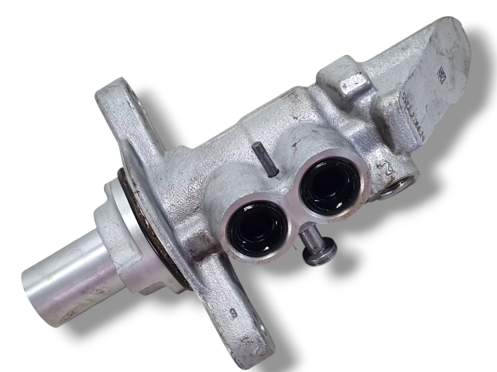 Cilindro mestre freio Renault Kangoo 2025 777131 ORIGINAL 1