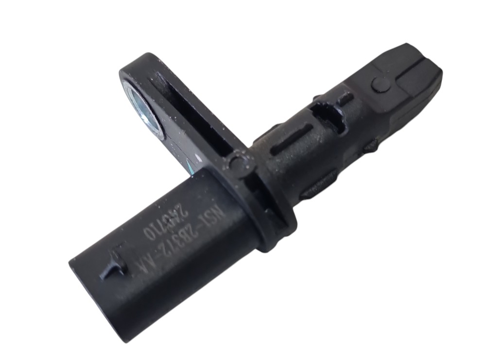 Sensor Traseiro Direito Ford Territory 2025 0km Ns1-2b372 3