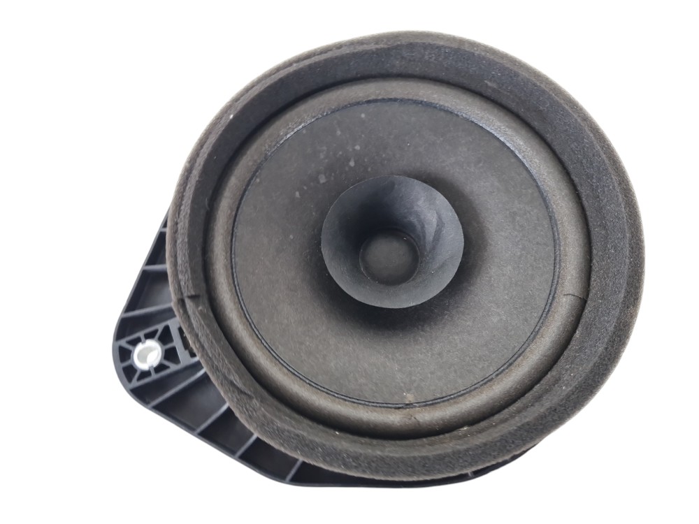 Alto Falante Porta Gm Prisma 2019 Original 52107900 Preto 4
