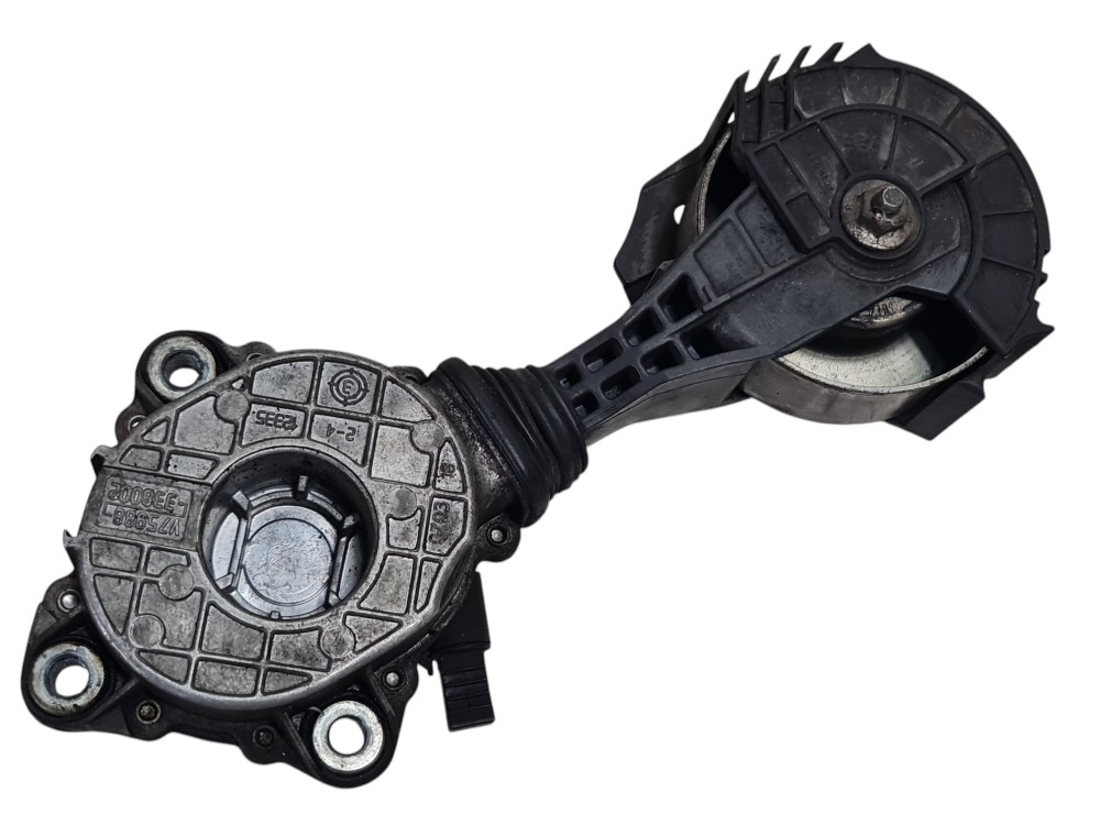Tensor Correia Mini Cooper S 2011 2012 2013 V75988338002 3