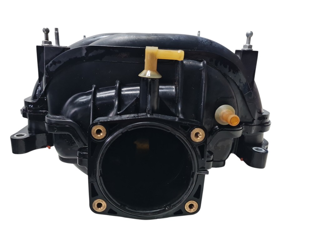Coletor De Admissão Lexus Ls 460l 2013 17120-38021 Original 3