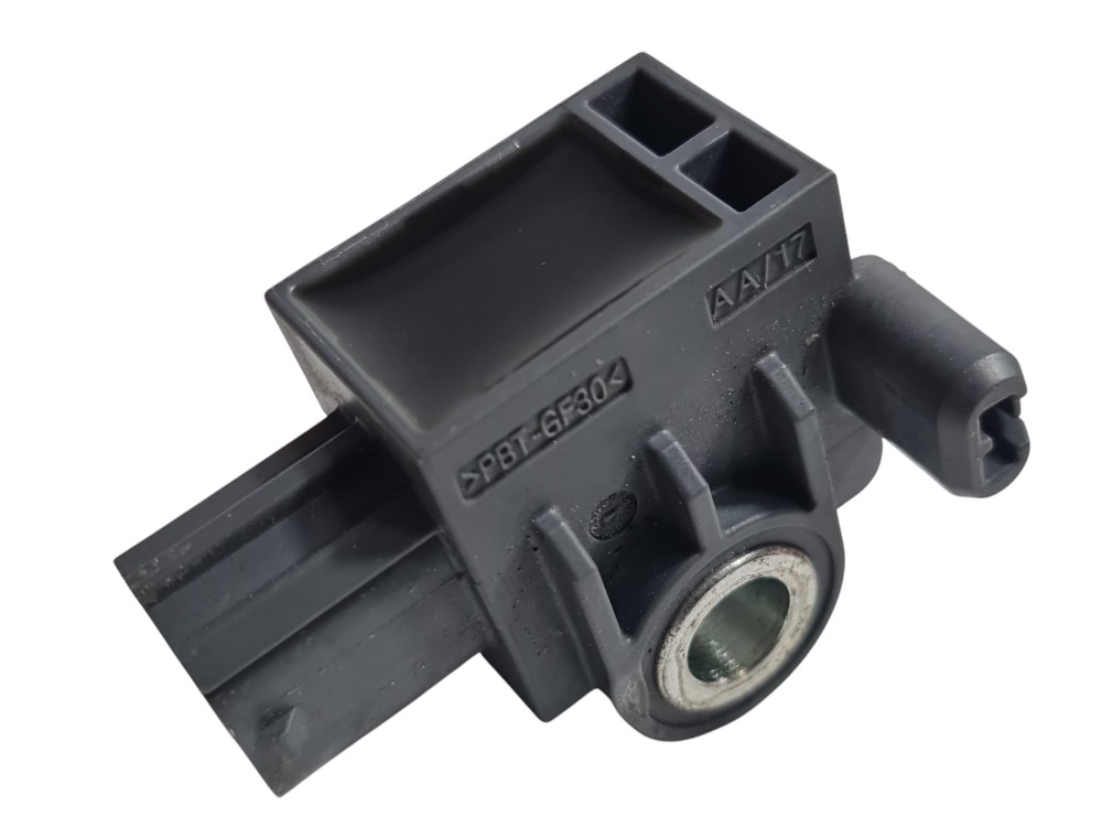 Sensor impacto airbag Hyundai creta 2017 a 2019 95920b4000 6