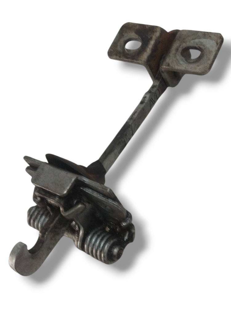 Limitador de porta do Caminhão Volvo Vm 330 ORIGINAL