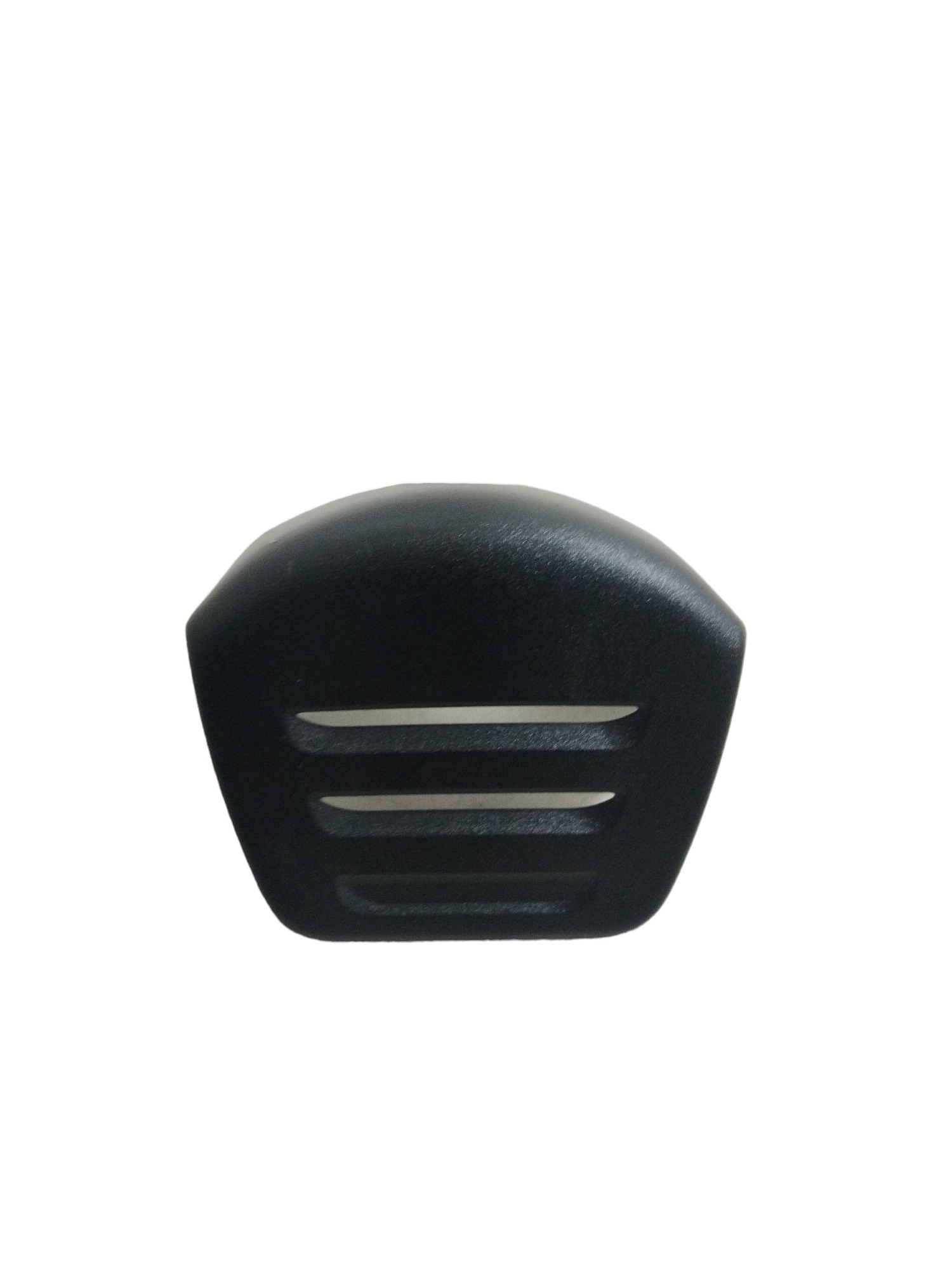 Acabamento Retrovisor Interno Volvo Xc90 2020 2021/2022 6
