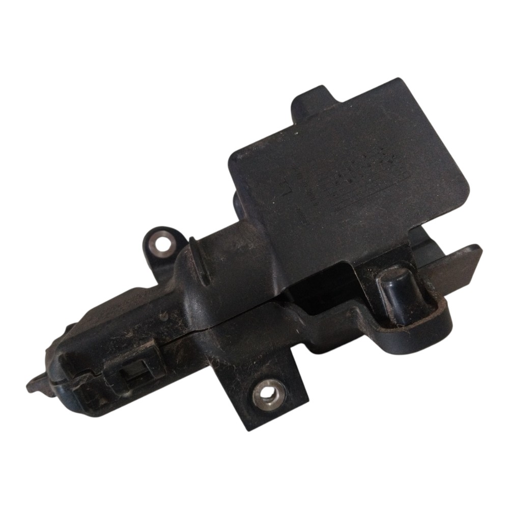 Suporte Do Mecanismo De Trava Bmw R1250 Rt 2020 542289 10 5