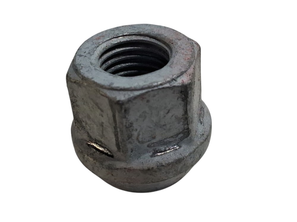 Parafuso da Roda Gwm Tank300 Hibrido 2025 2026 Original 6