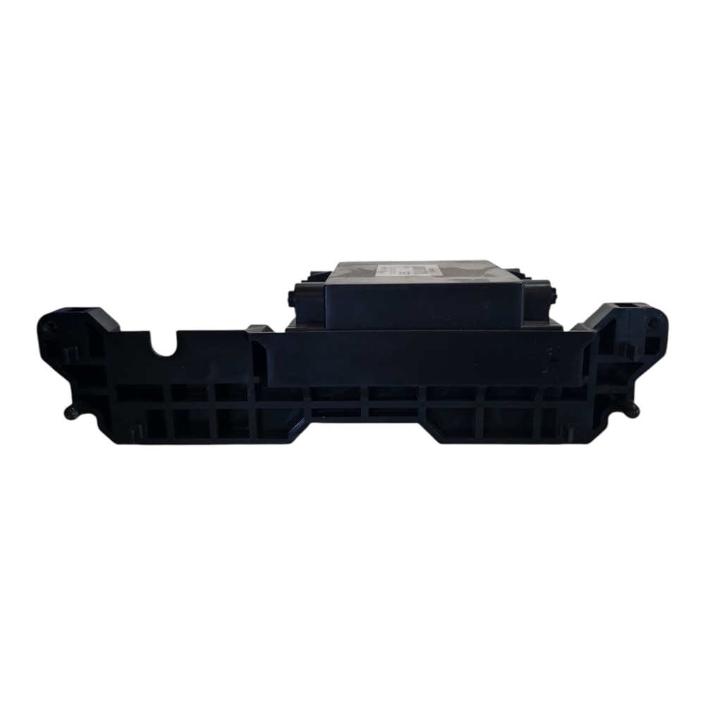 Módulo Controle De Temperatura Nissan Sentra 2016 T1023709j 6