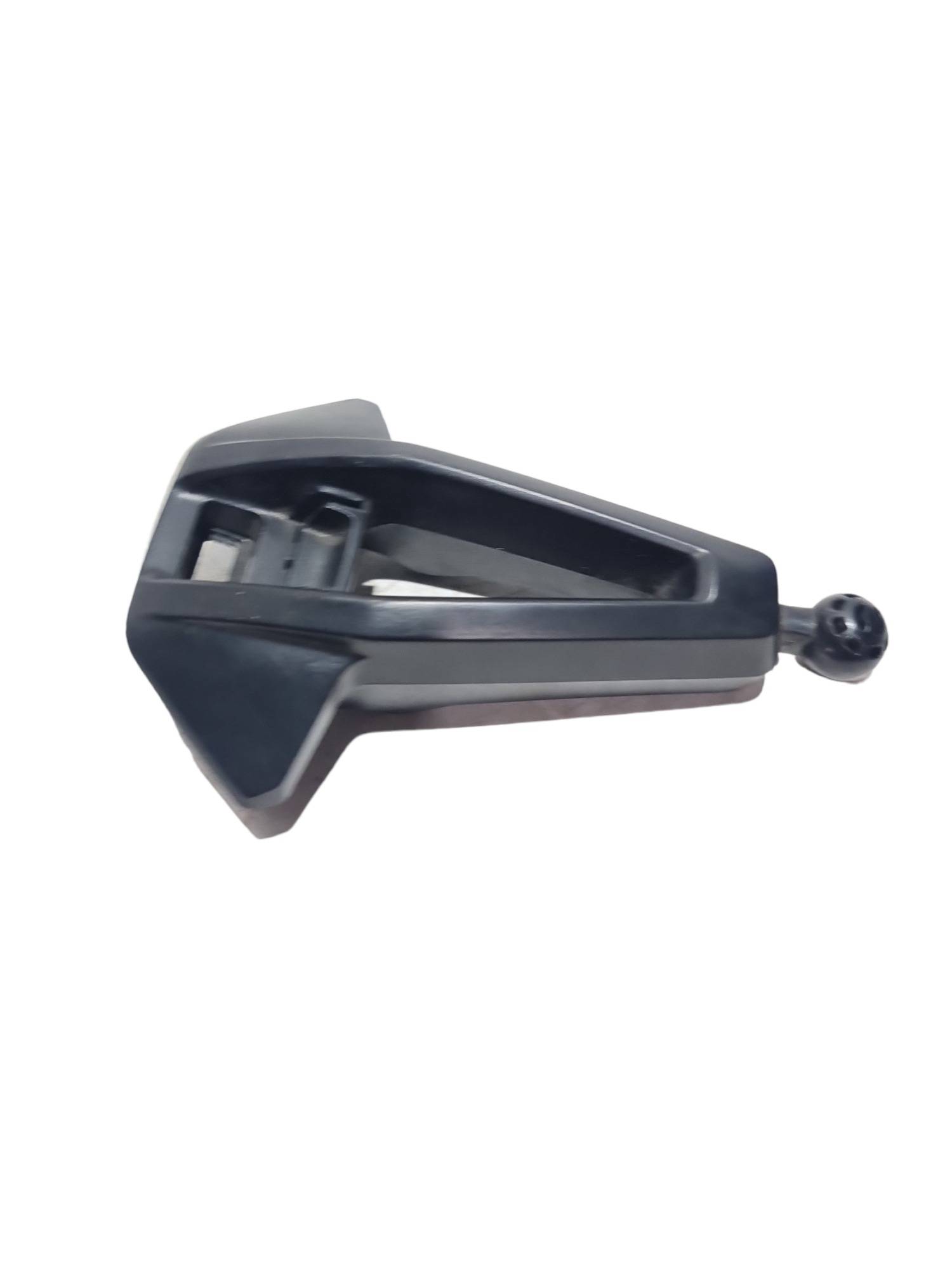 Suporte celular VW Gol Voyage polo etc cod 1sb035936 2