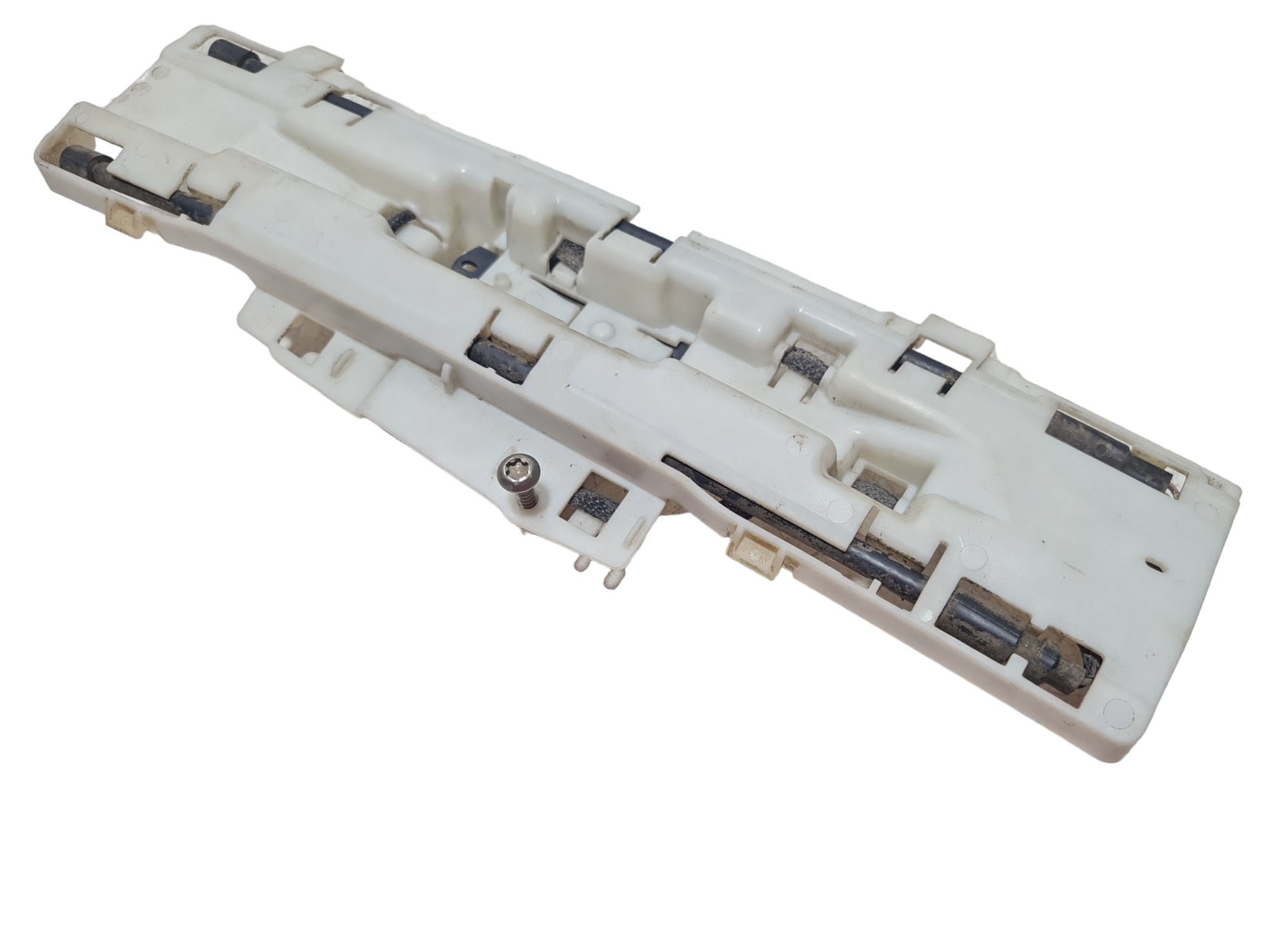 Sensor Porta Malas Volvo Xc90 Express 2022 C43490107 3