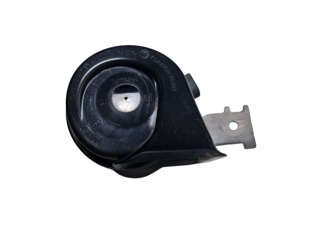 Bozina caracol carro audi e tron spb ano 2022 2023 original 2
