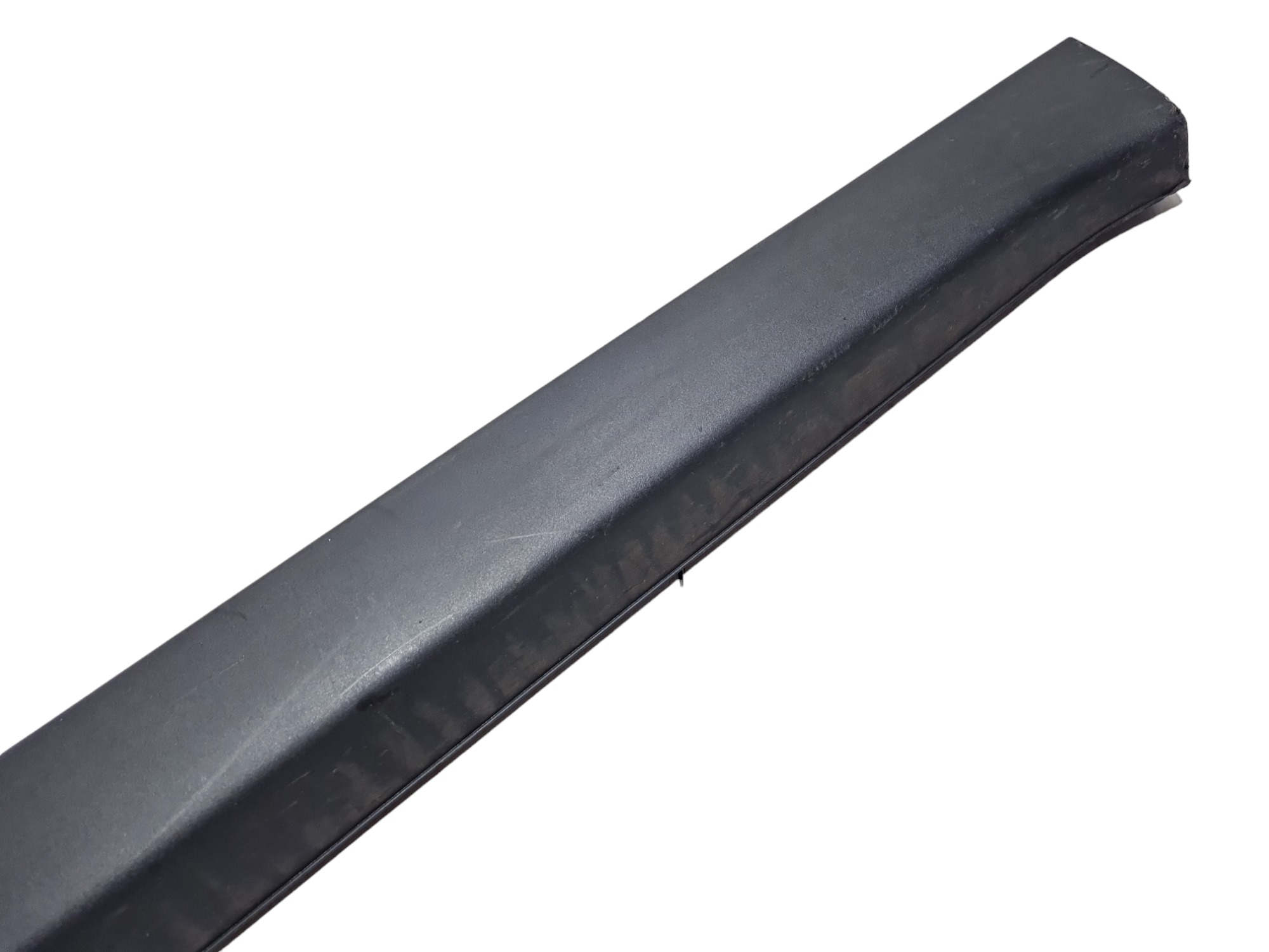 Aplique Porta Dianteira Direita Chery Tiggo 8 2022 16v0tp410 4