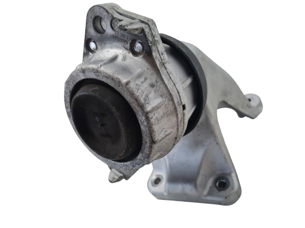 Coxim do motor direito para gwm tank 300 2025 2026 original 2