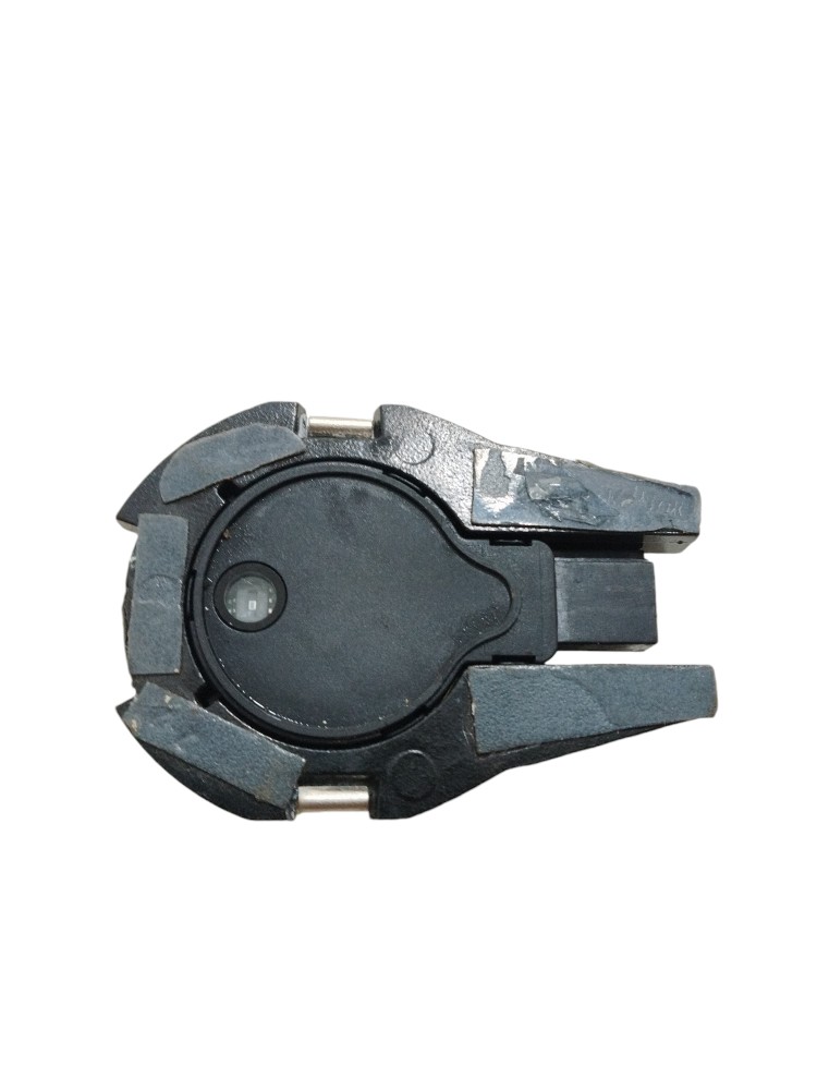 Sensor e suporte chuva Chery Tiggo 5x 2021/2022 original 3