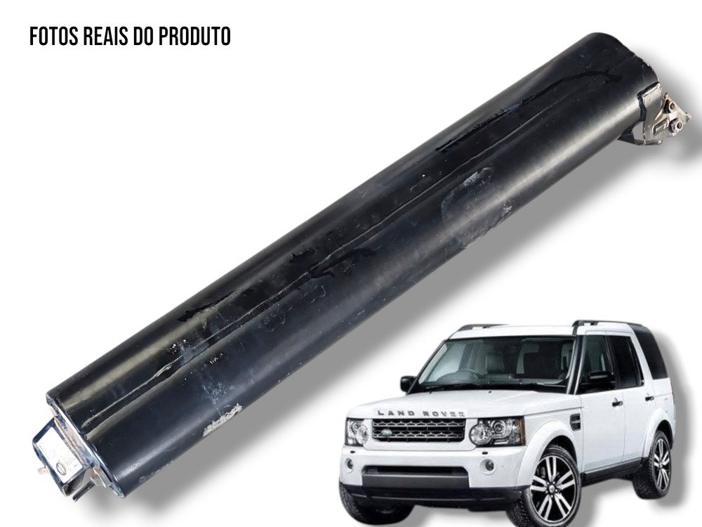 Reservatorio Ar Suspensão Land Discovery 4 2015 5h225k936 1