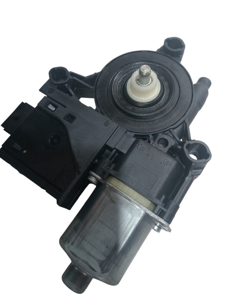 Motor vidro eletrico tras esquerdo Jeep Compass 2023 a  2024