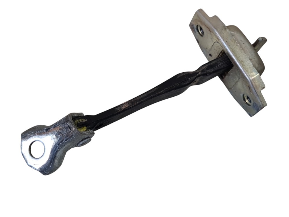 Limitador Porta Traseira Esquerda Toyota Yaris 2024 2025 2