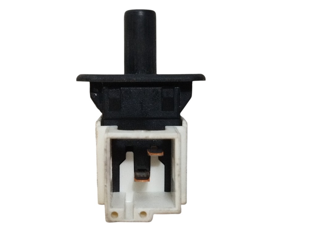 Interruptor Porta Aberta Mercedes CLS 500 2005 2028209410 2