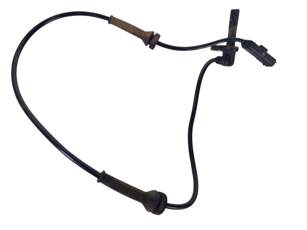 Cabo sensor ABS traseiro Renault Master 2023 ORIGINAL 3
