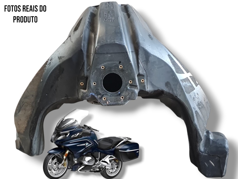 Tanque De Combustível Bmw R 1250 2020 Rt 8520631 2015 A 2021 1