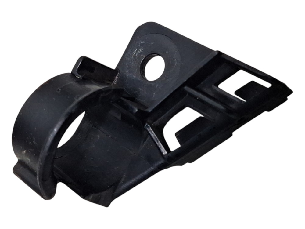 suporte plastico estrutural externo citroen C5 2009 2010