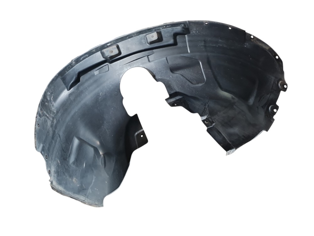 Parabarro Dianteiro Direito Volvo Xc40 T5 2020 32260181 4