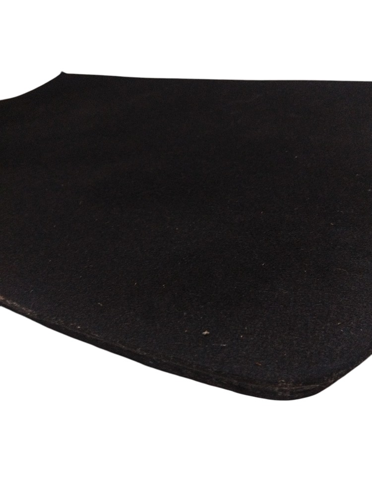 Forro Assoalho Porta Malas Byd Dolphin Mini 2025 2026 4