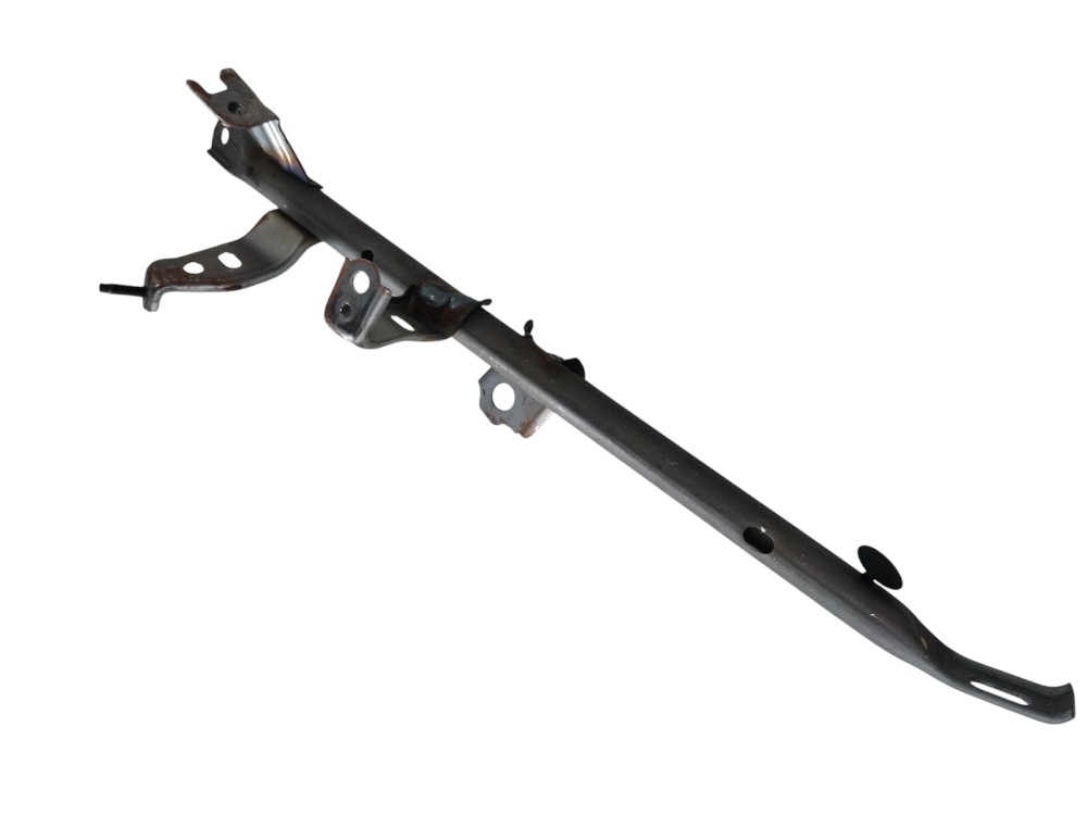 Kit Suporte Interno Painel Toyota Corolla Grs 2024 Original 6