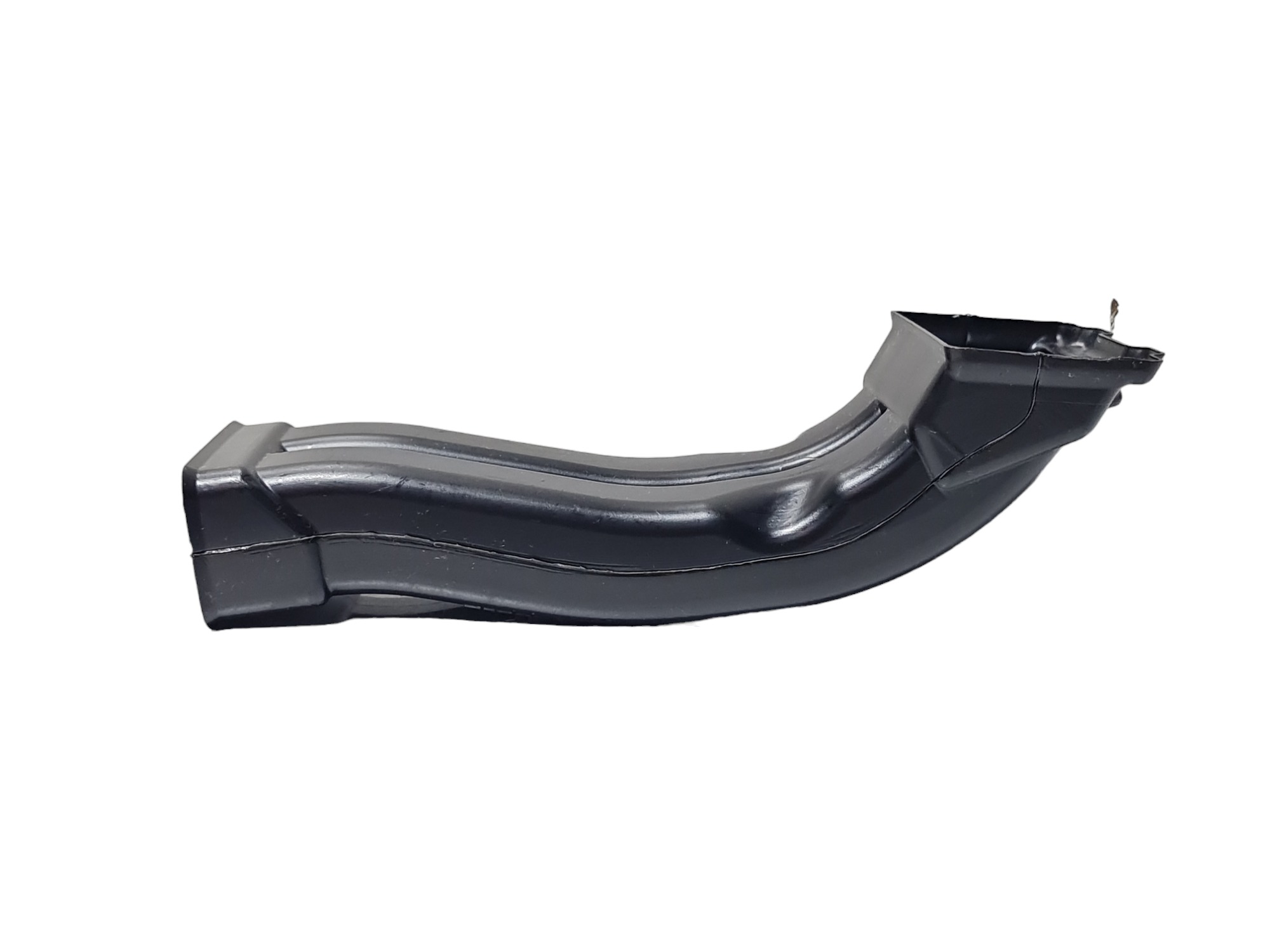 Duto De Ar Volvo Xc90 2021 1