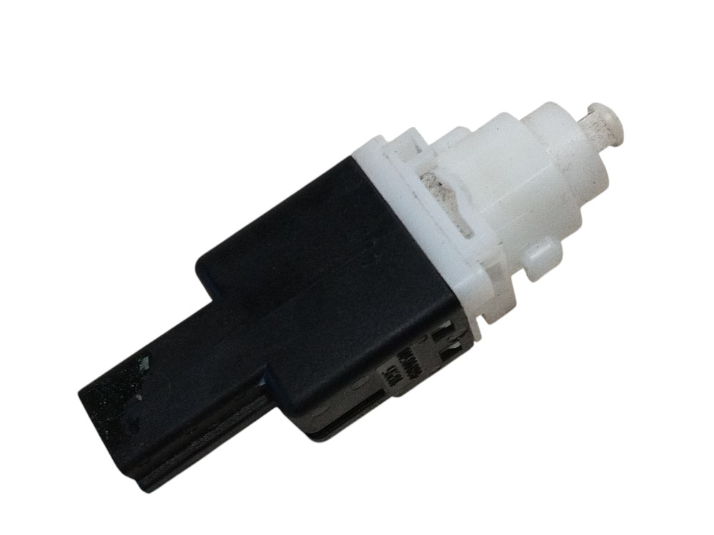 Interruptor Luz De Freio Fiat/fiorino Endurance 80milkm 2021 4