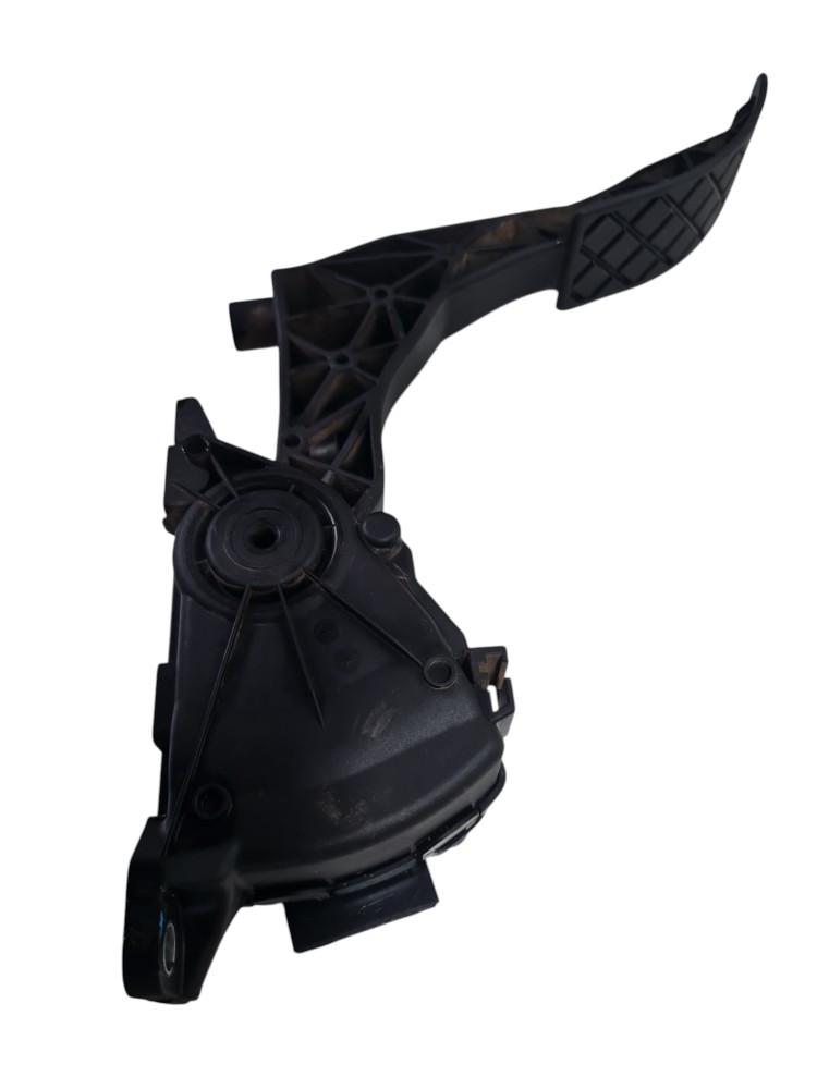 Pedal Acelerador Eletrônico Vw Fox Gol Voyage 2014 A 2020 5