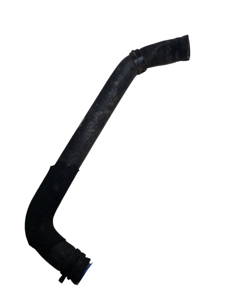 Mangueira de agua arrefecimento byd dolphin mini 2025 2026