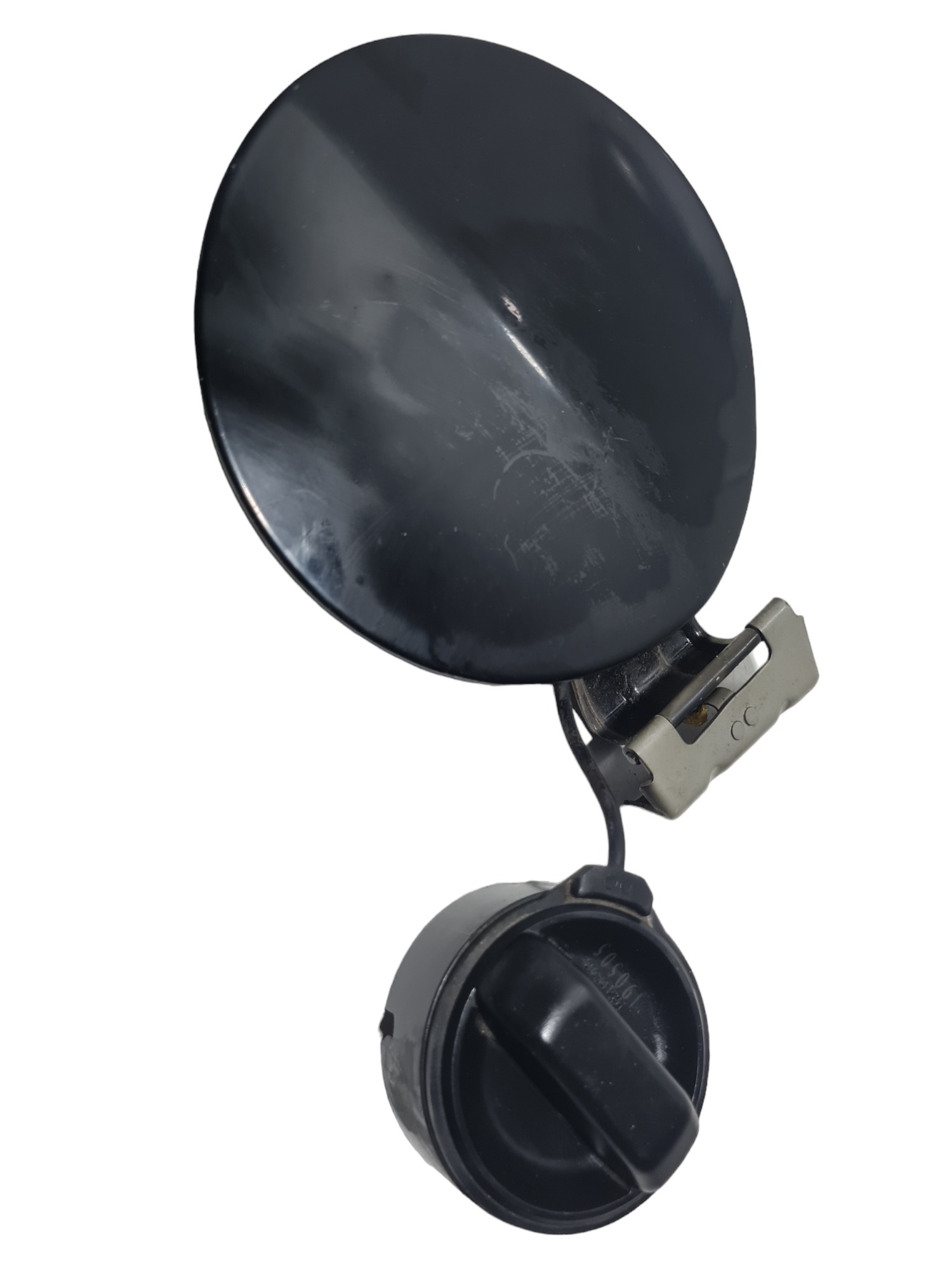 Portinhola   Tampa Do Tanque Chery Tiggo 2 2020 J421103010 2