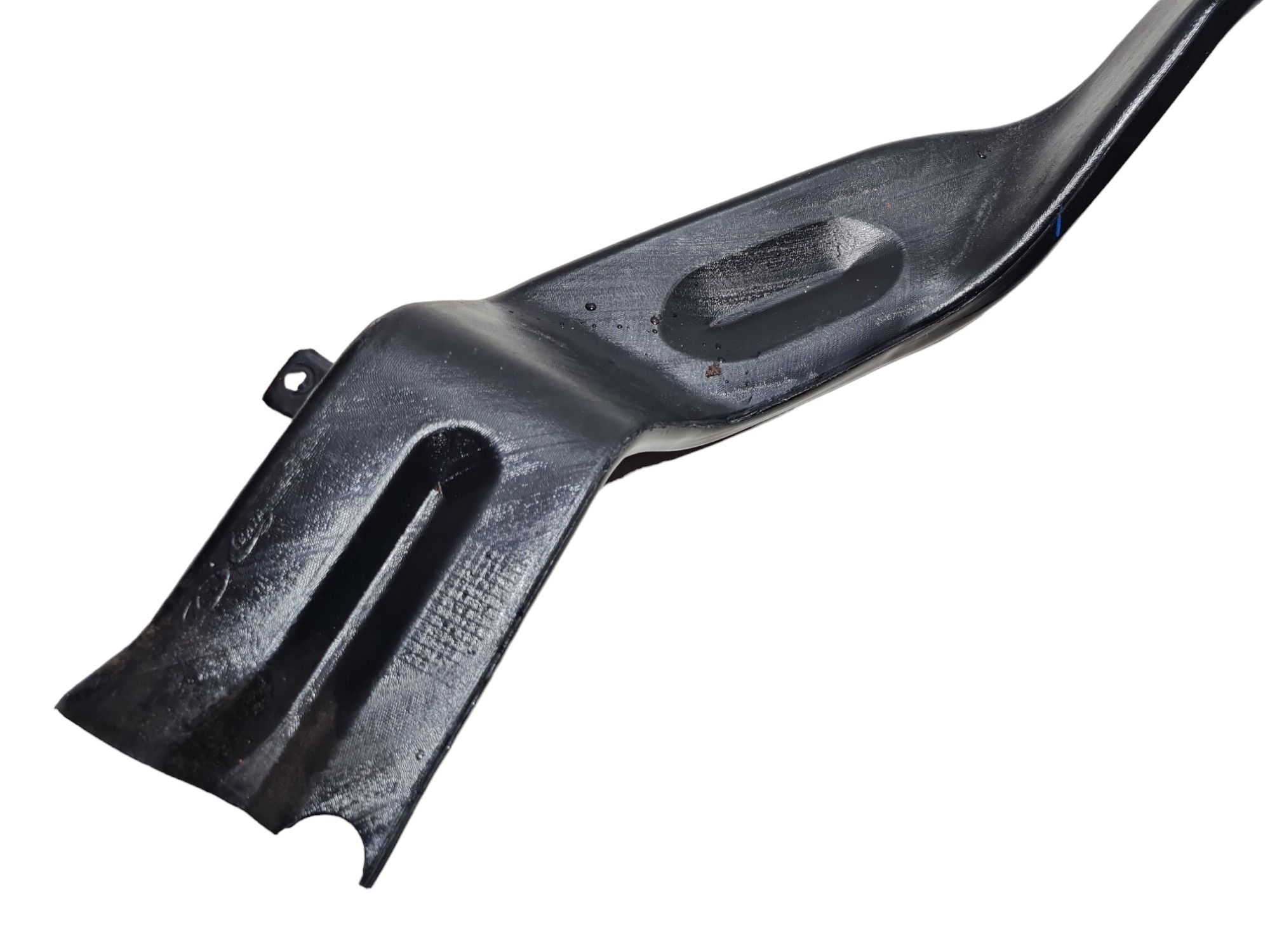 Duto Ar Condicionado Chery Tiggo 5 7 8 2022 T155305551 5