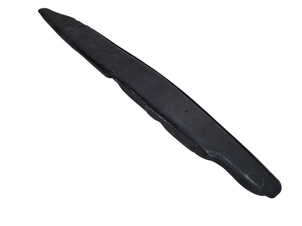 Anti Ruido Paralama Esquerdo Renault Kangoo 2025 638a14624r 3