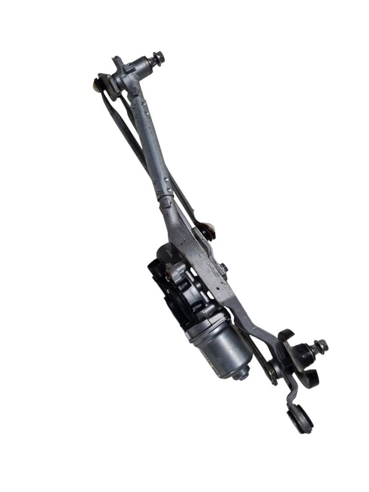 Motor limpador parabrisa toyota corolla cross ano 2025 2026