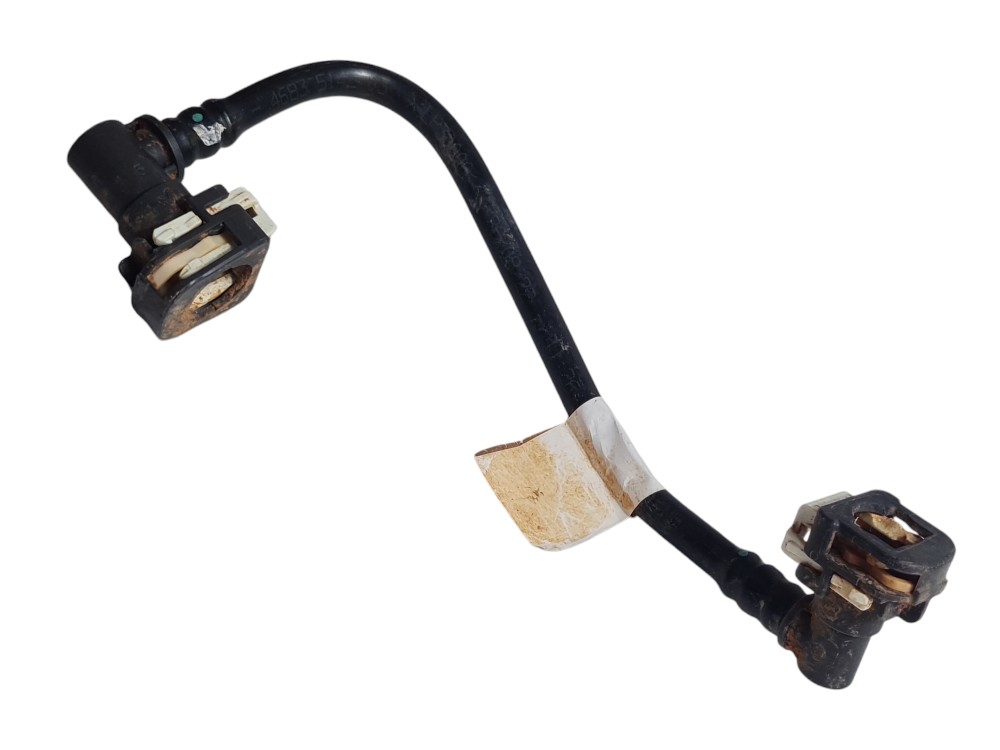 Duto Canister Chevrolet Onix / Tracker 2022 4683514203 4
