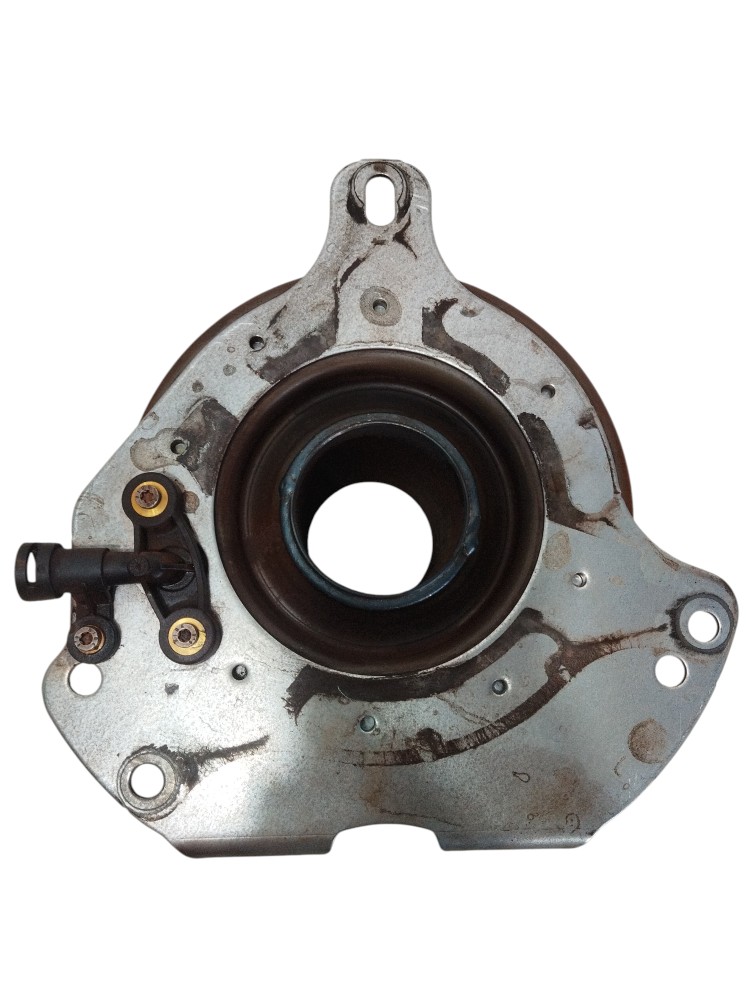 Cilindro de Embreagem I-Shift para Caminhões Volvo Original 2