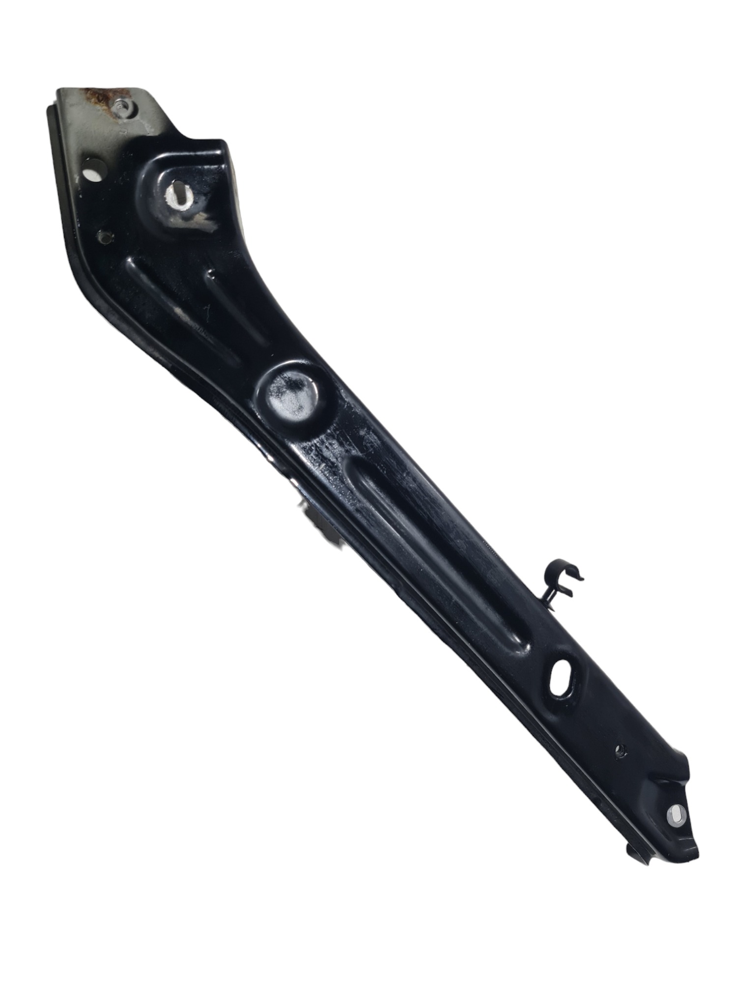 Travessa Painel Frontal Ladl Direito Chery Tiggo 2 2020 1