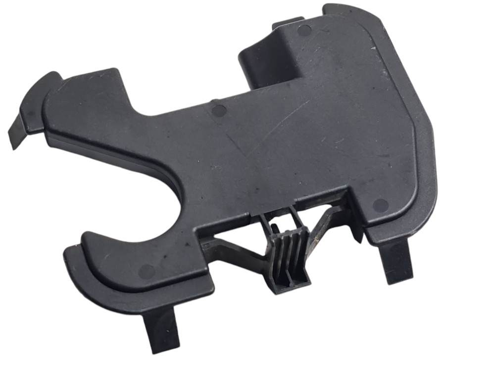 Suporte Peugeot 3008 2017 9803453980 1