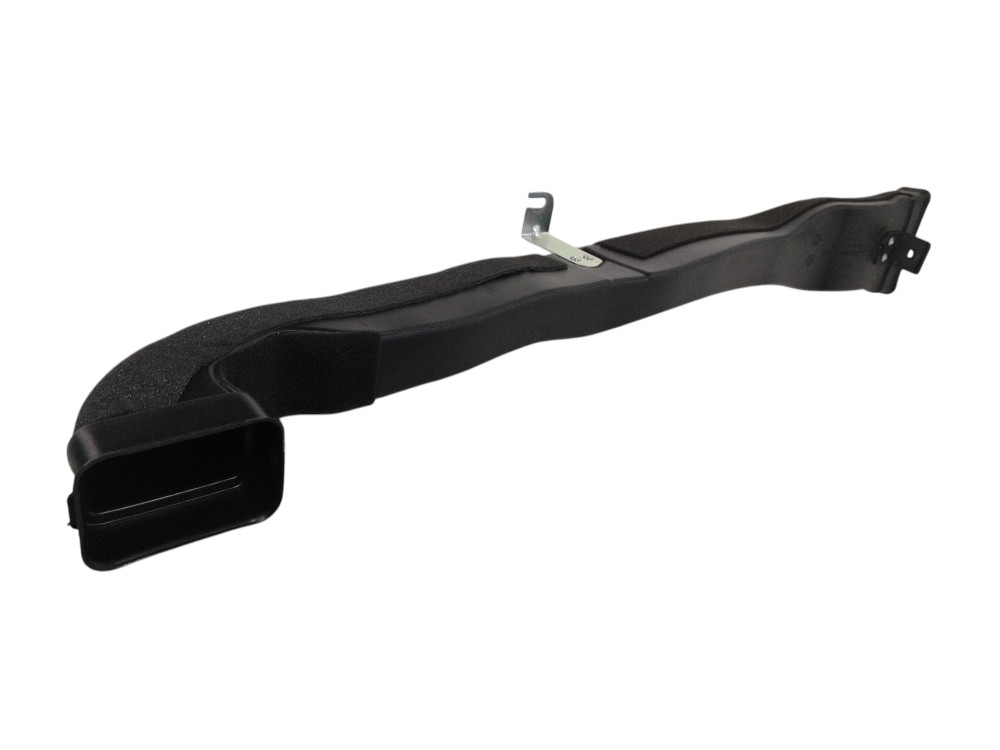 Duto Ar Interno Byd Song Pro 2025 SA2HG8123210 SA2H62101 5