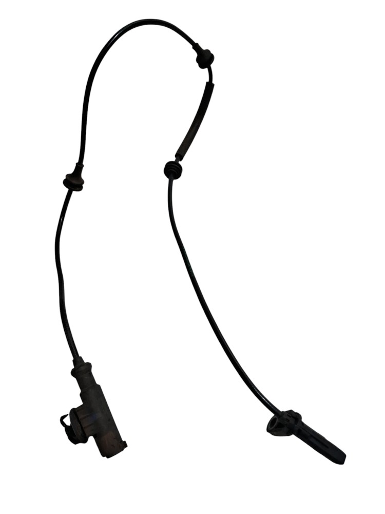 Sensor Abs de Freio Dianteiro Gwm Ora 03 Skin 2024 2025 3