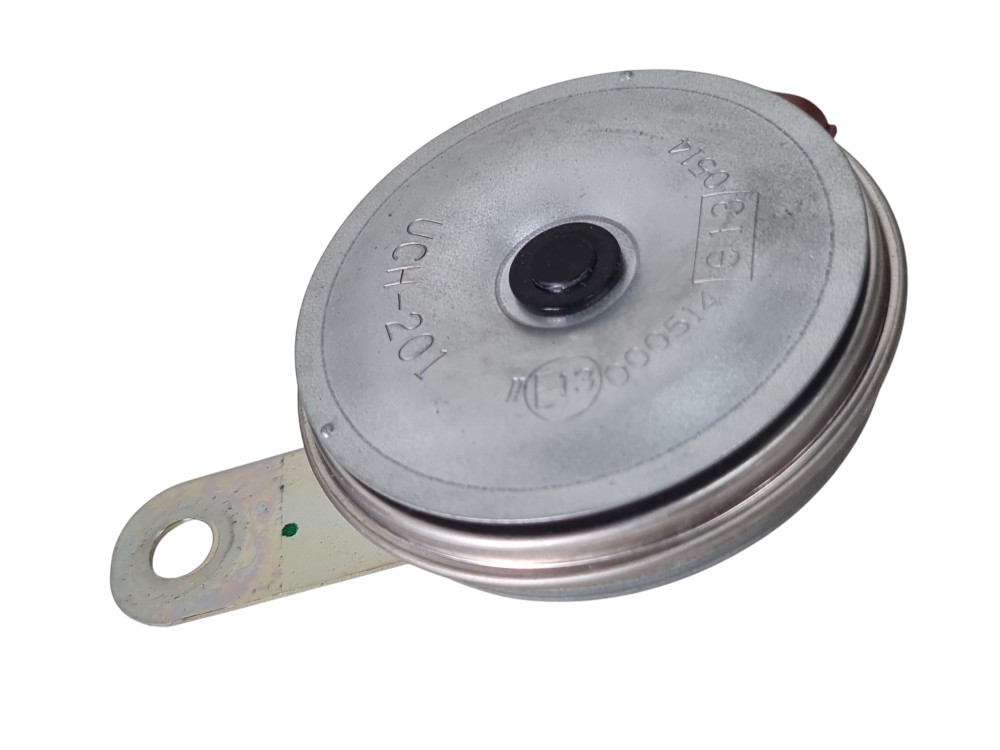 Buzina Honda Wr-v 2021 Original 12v35a110db 3
