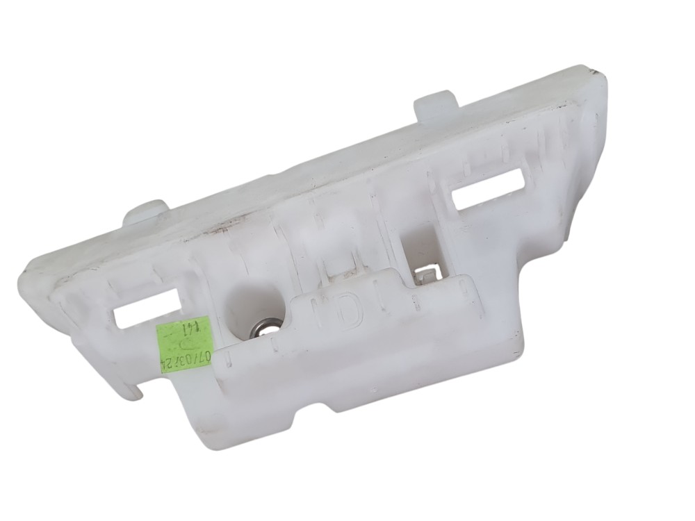 Suporte Cortina Teto Direito Renault Kangoo 2025 3