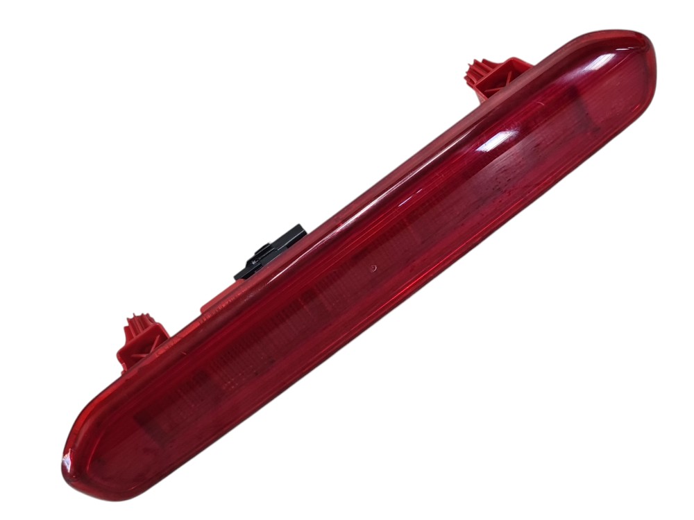 Break Light Renault Kangoo 2025 265900171r Original 7