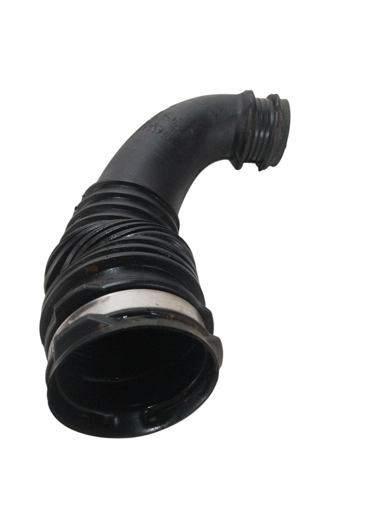 Mangueira Filtro Caixa Ar Renault Logan E Sandero 2023 2024 5