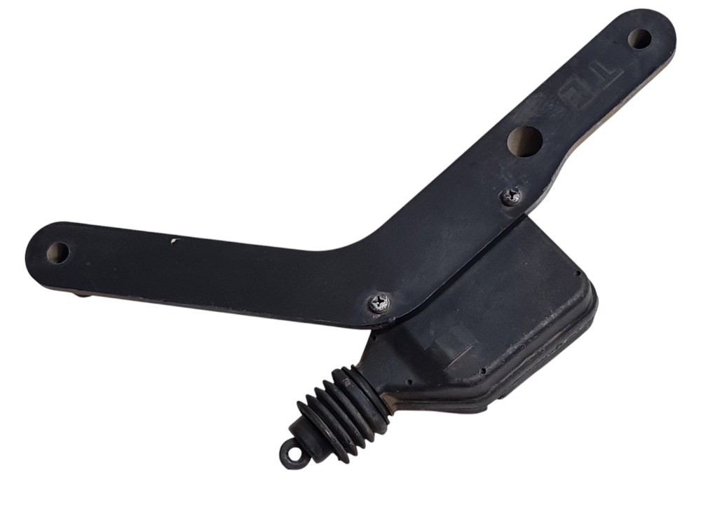 Sensor Porta Traseira Esquerda Gm Corsa Hatch 2011 73320983 6