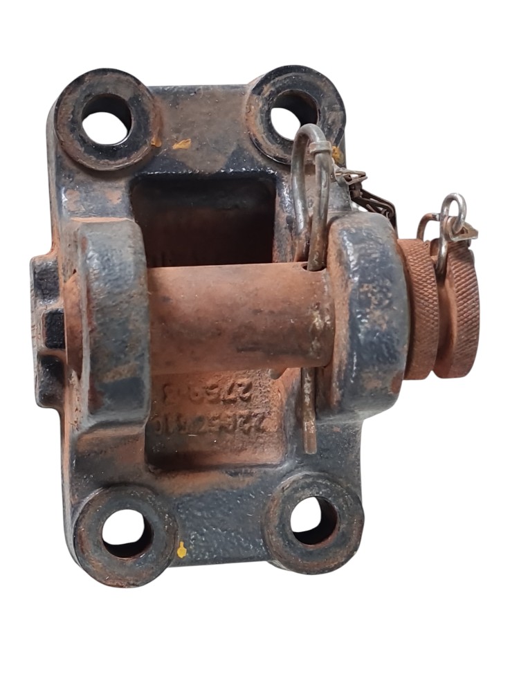 Suporte carroceria Volvo VM 330 2021 2022 22053510 2