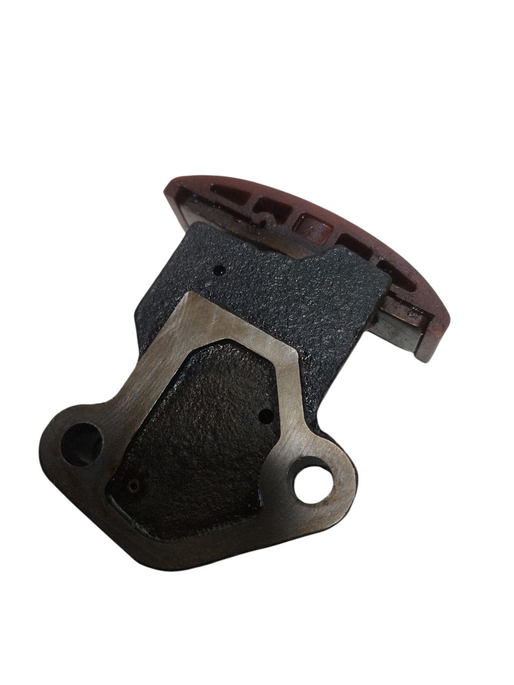 Tensor de corrente de comando Chevrolet Captiva 3.6 V6 2009 6